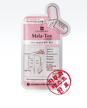 ��ǰ����